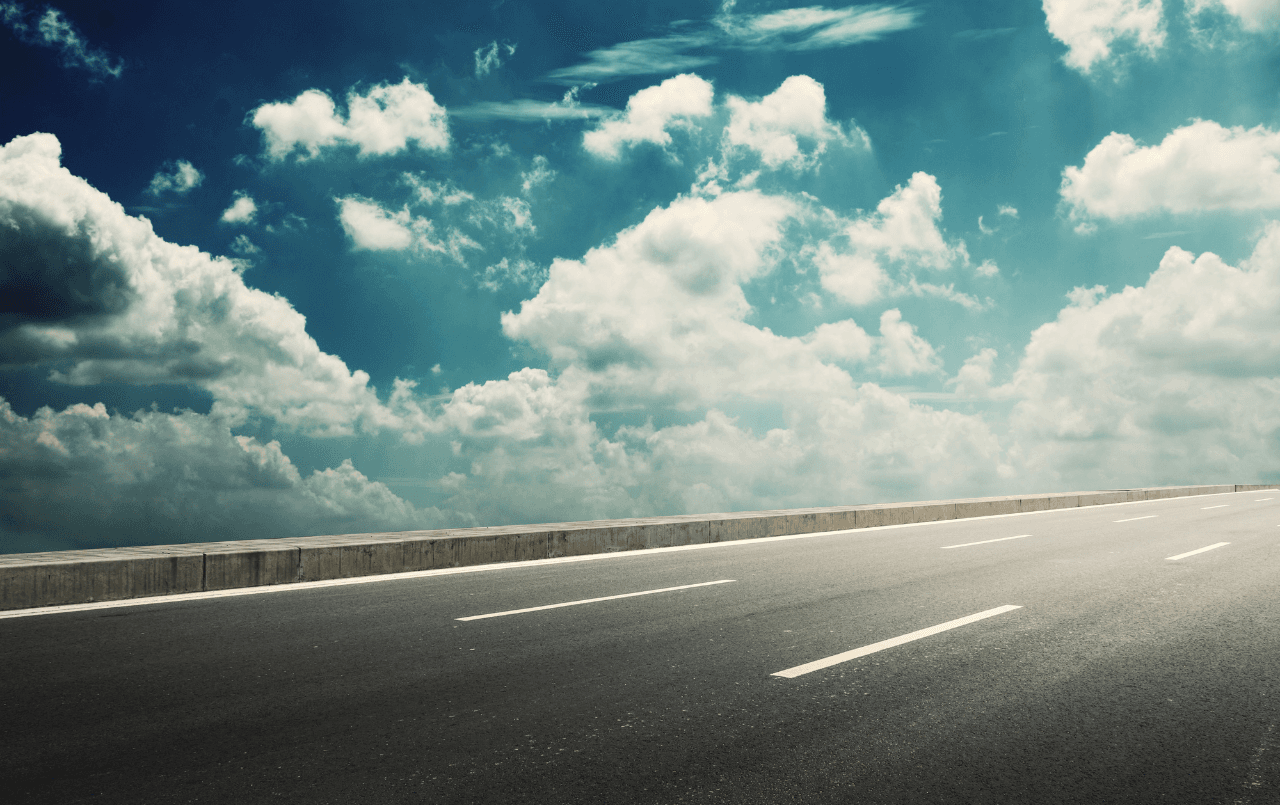 Confira os modelos dos carros SUVs Renault