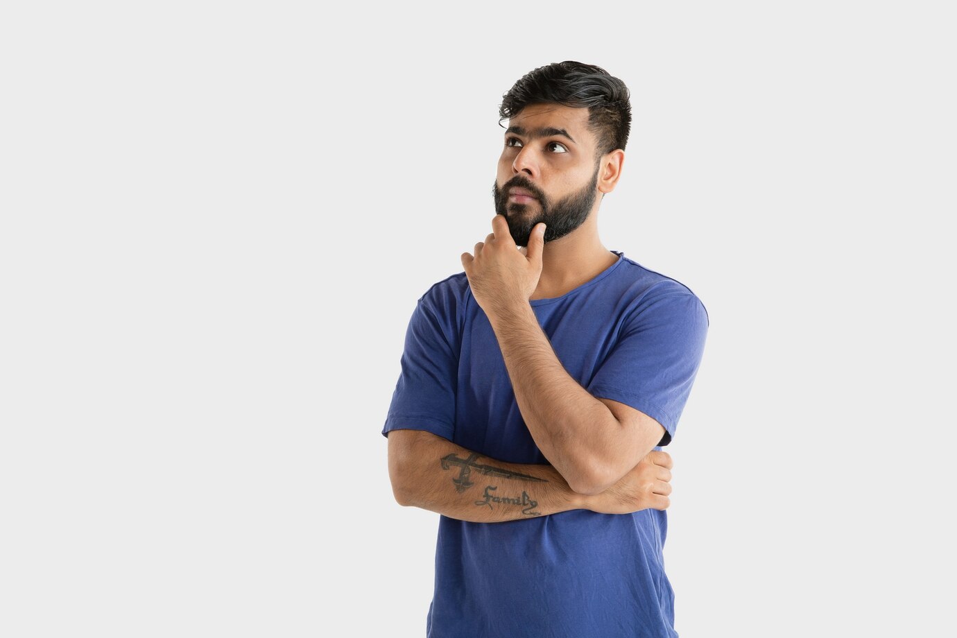 Como são feitos os sorteios mensais no consórcio?