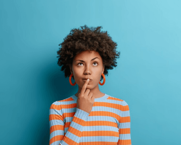 Existe um limite máximo para lances embutidos?