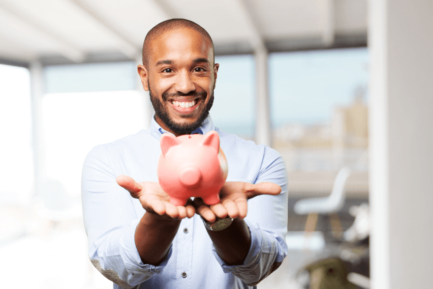 O consórcio é melhor que financiamento? Descubra!