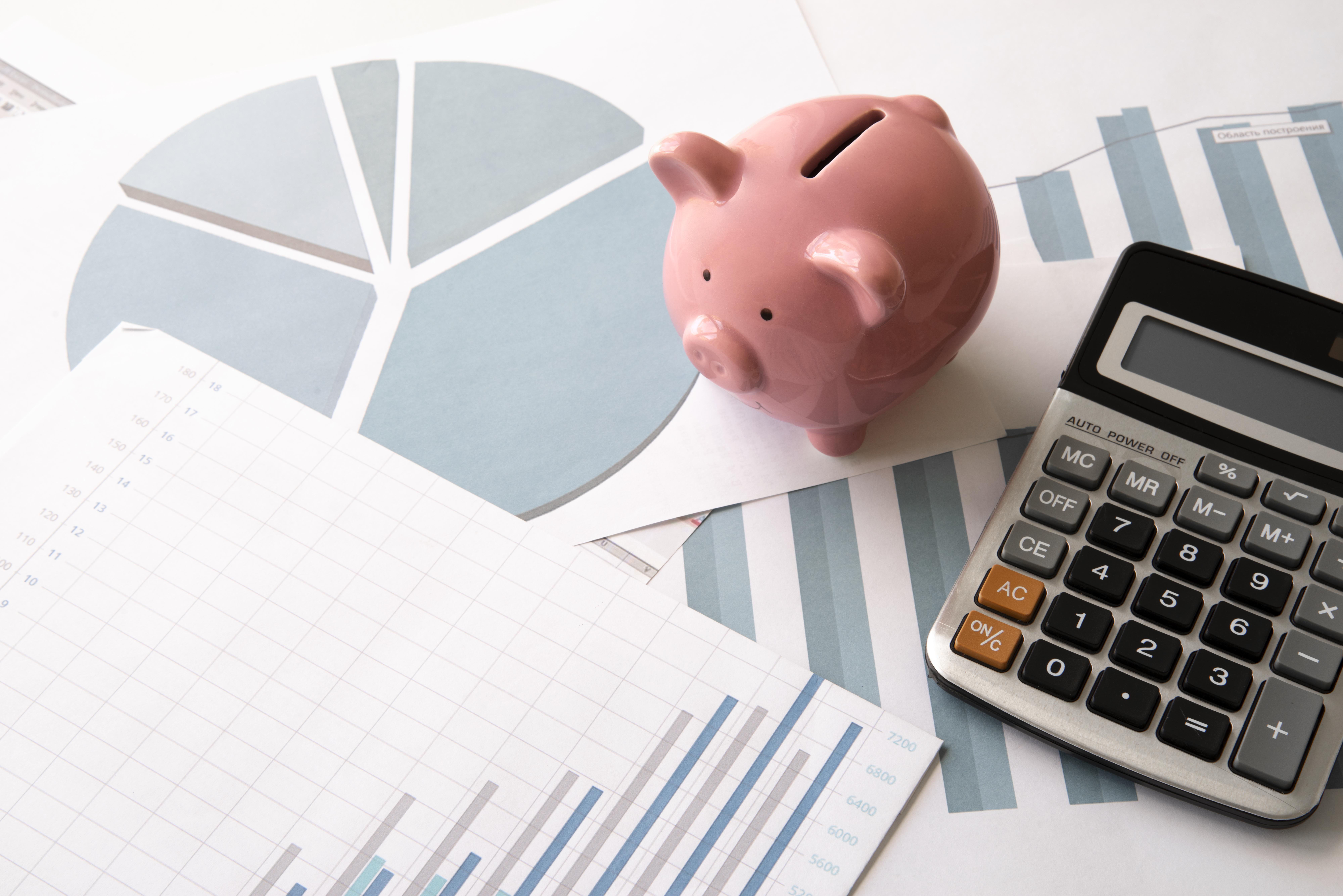 Como ter educação financeira antes do consórcio?