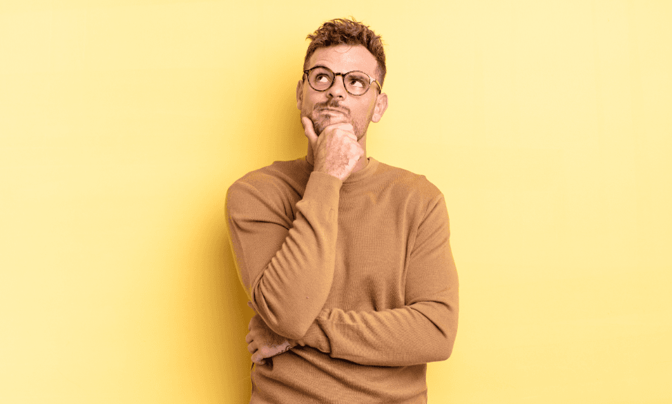 Consórcio Sorteado: alegria e satisfação ao receber seu veículo