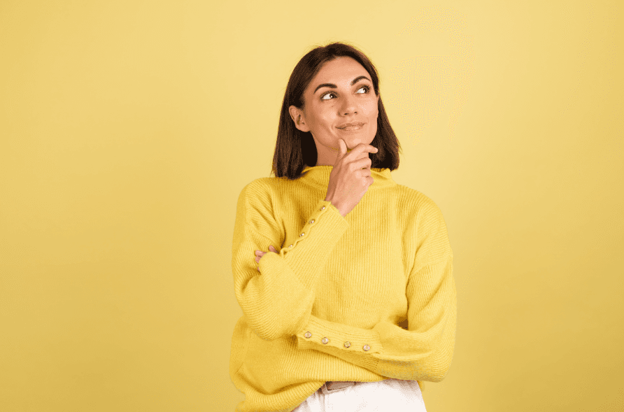 Como funciona o sorteio de consórcio?