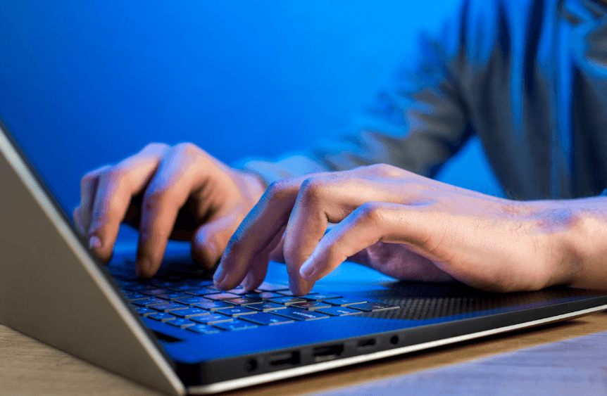 Consórcio em andamento: como acompanhar?