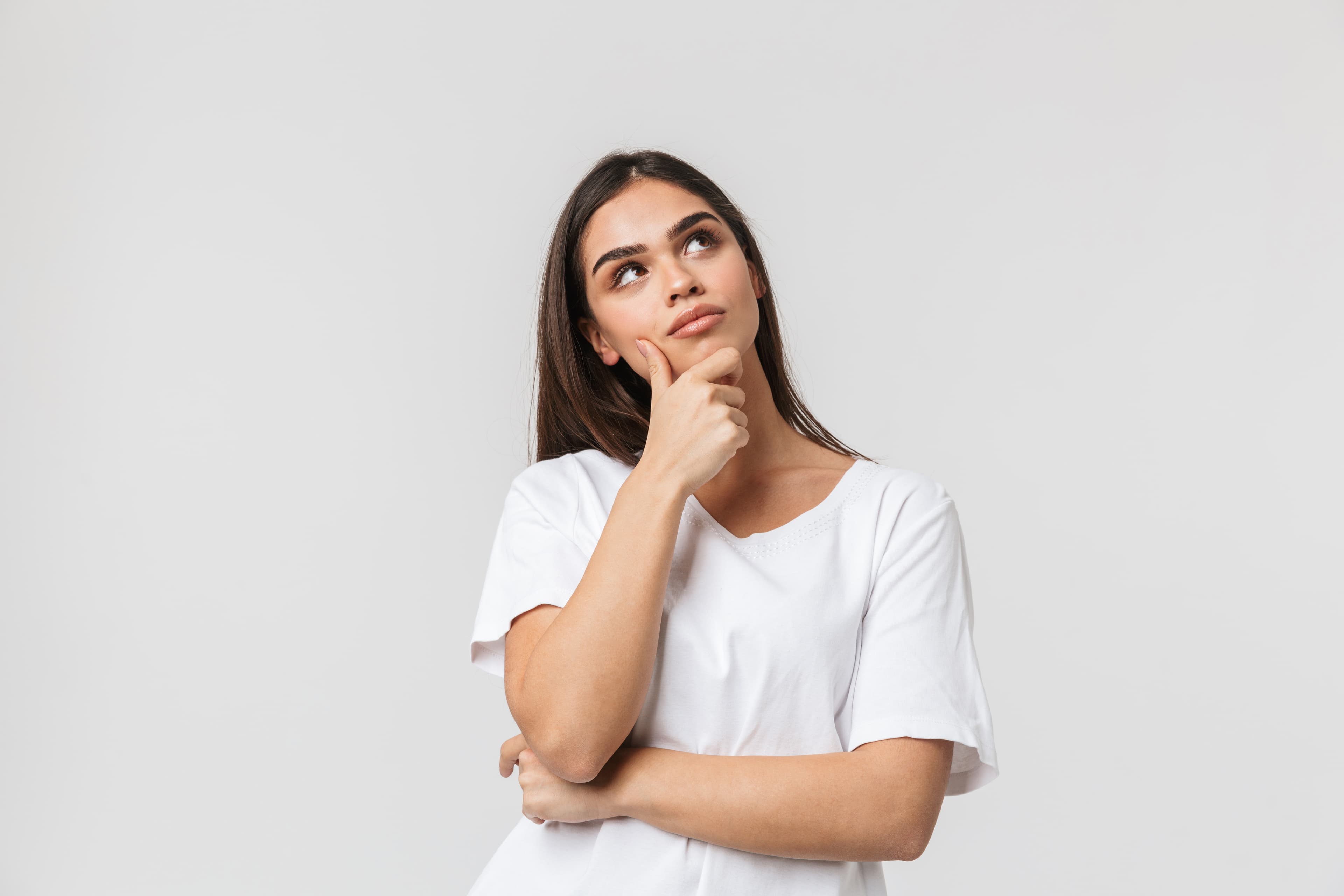 No consórcio de carro tem garantia de fábrica?