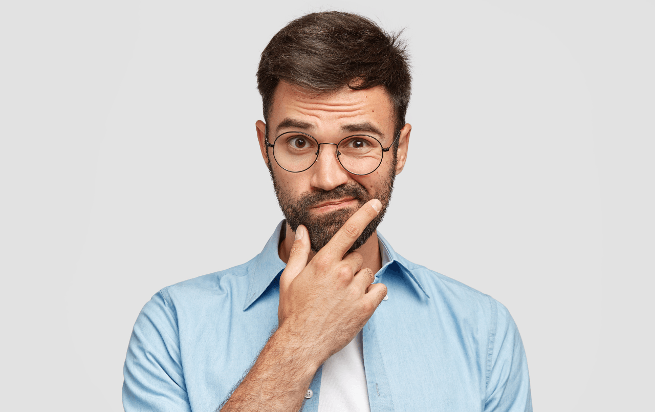 Como funciona o lance no consórcio?