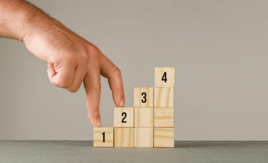 Passo a passo para fazer um consórcio com a Renault