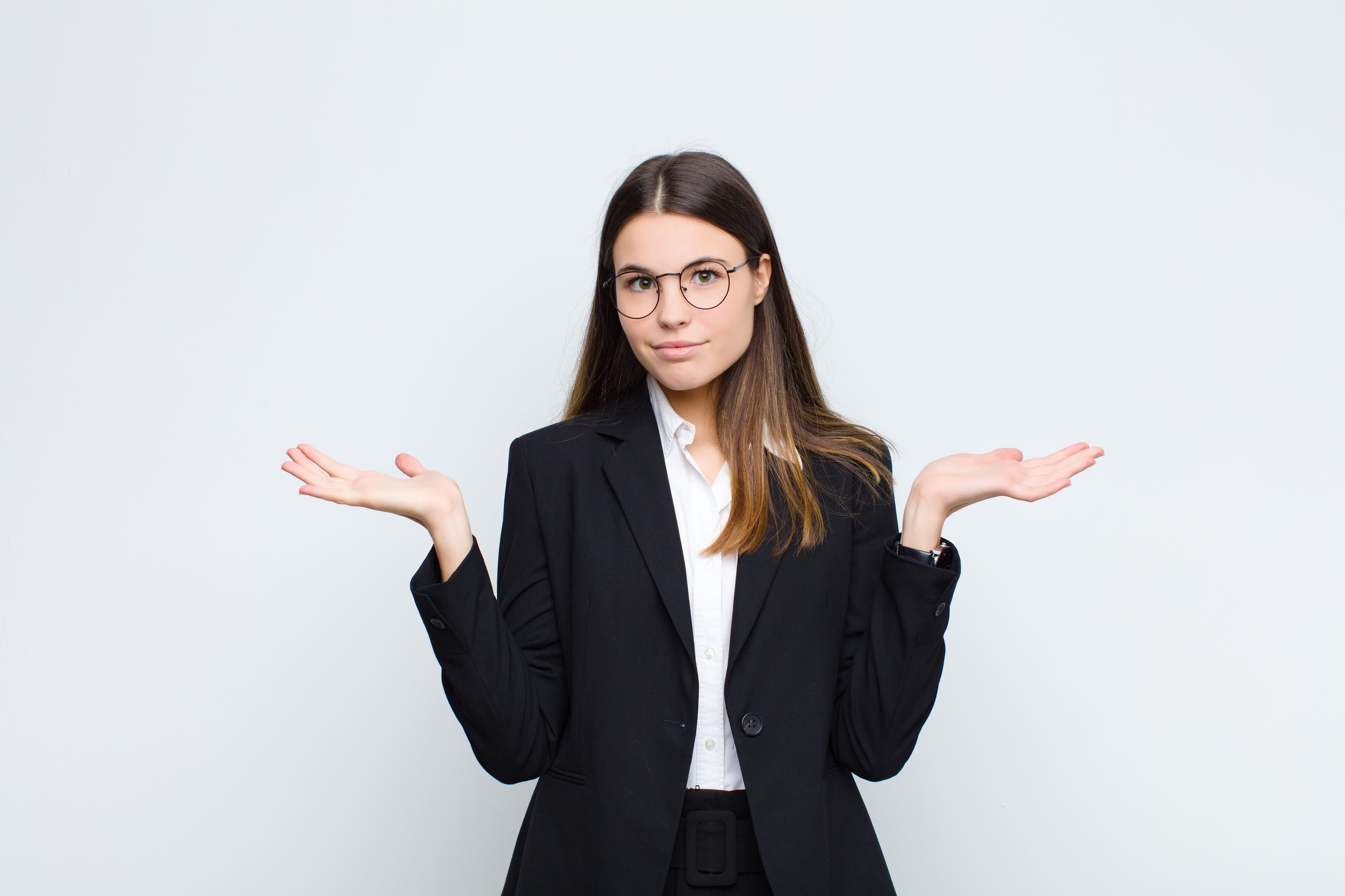 Como é feita a correção do crédito contemplado no consórcio?