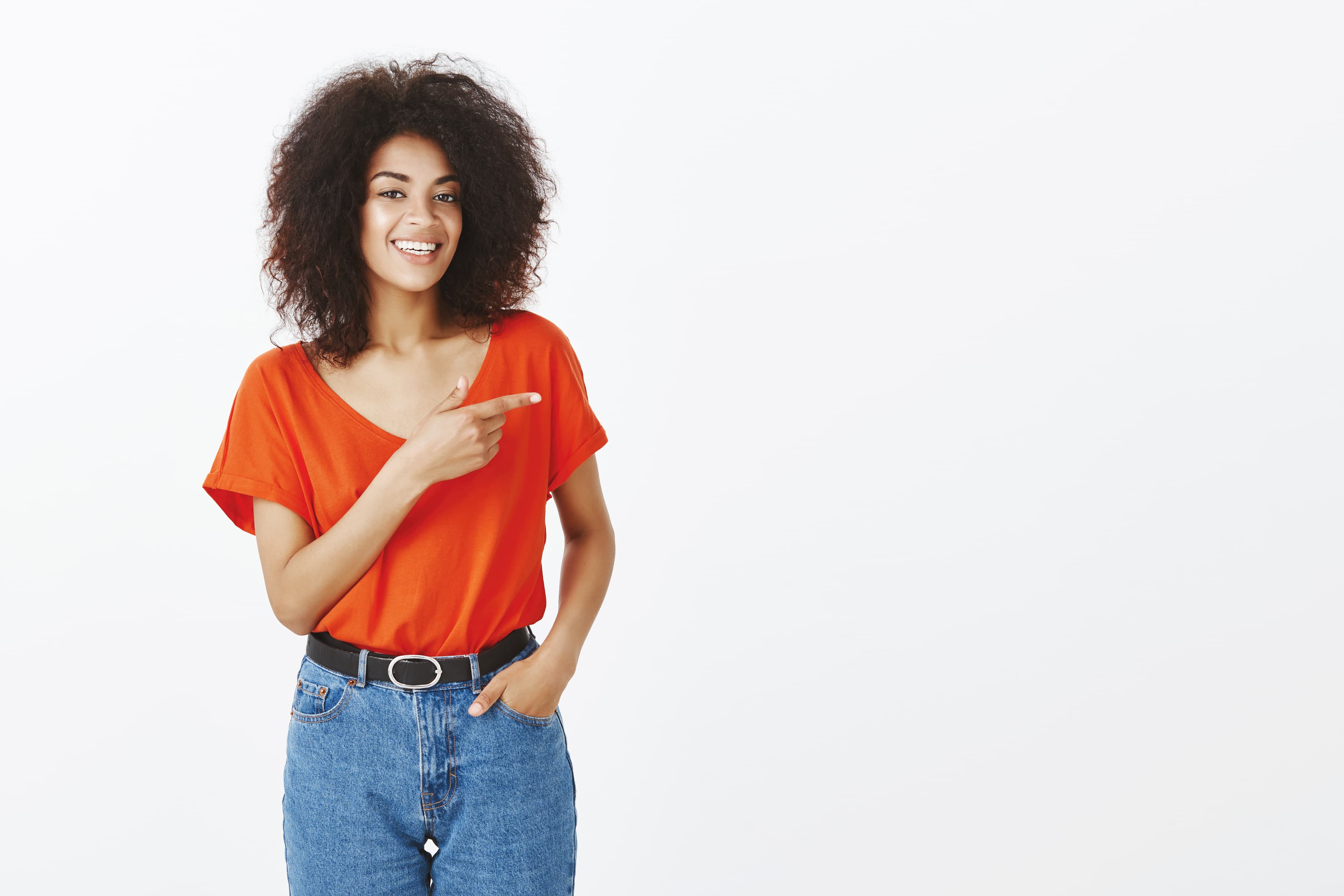 6 dicas para evitar ter a cota de consórcio cancelada