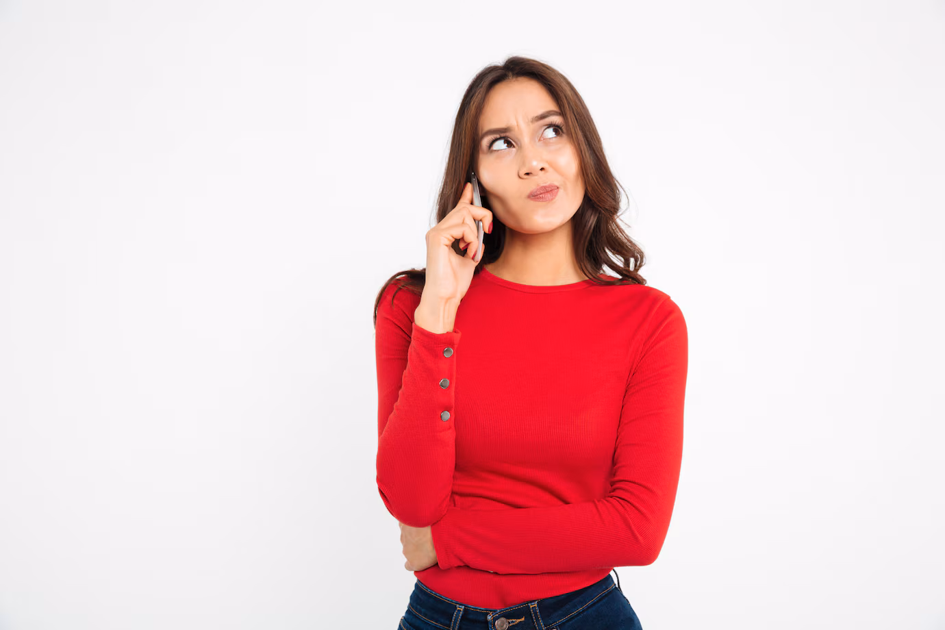 Consórcio é uma economia compartilhada?