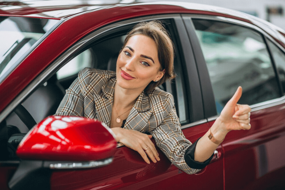 Descubra o melhor carro popular da Renault
