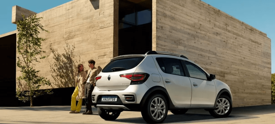 Prepare-se: IPVA 2024 está chegando