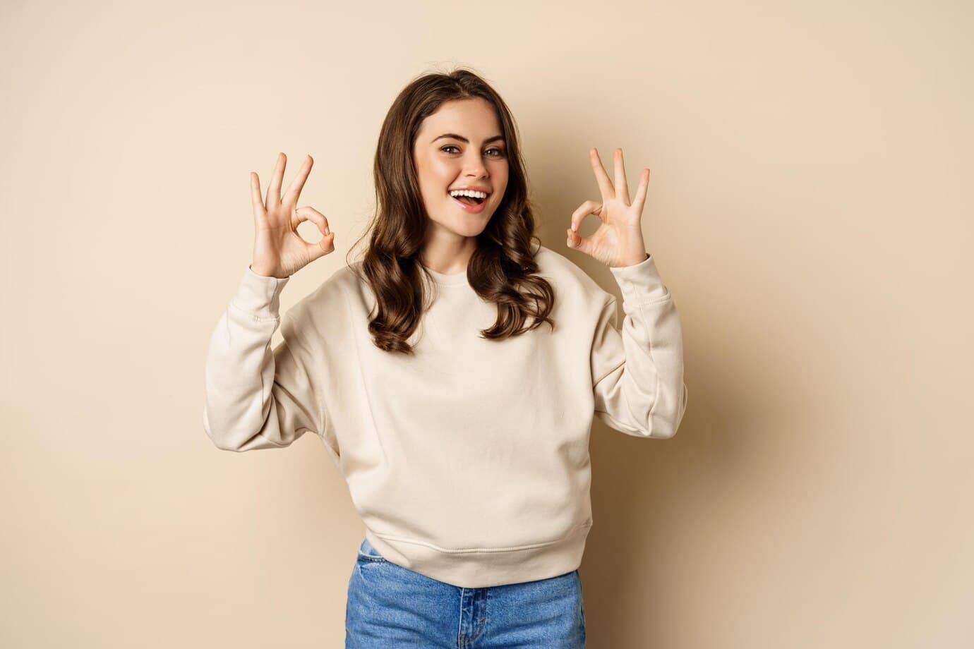 Consórcio e parcelas: conquiste sem comprometer