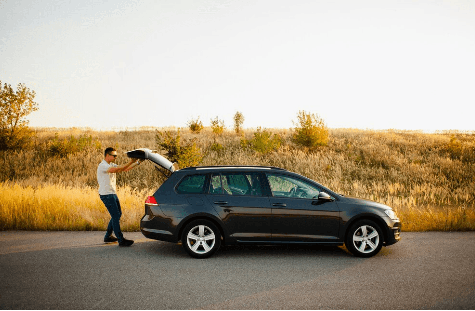 Aproveite o sistema de consórcio e compre o seu Renault