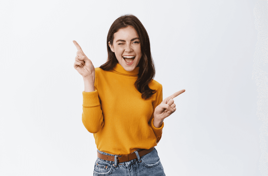 Motivos para investir em consórcio de automóveis da Renault