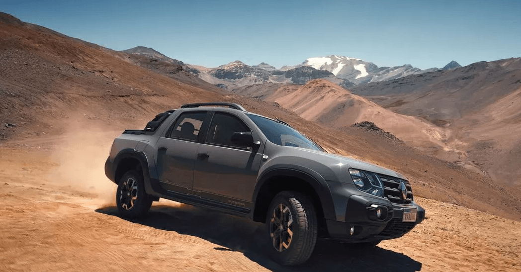 Consórcio de Carros Renault: realize seu desejo de ter um carro 0 km