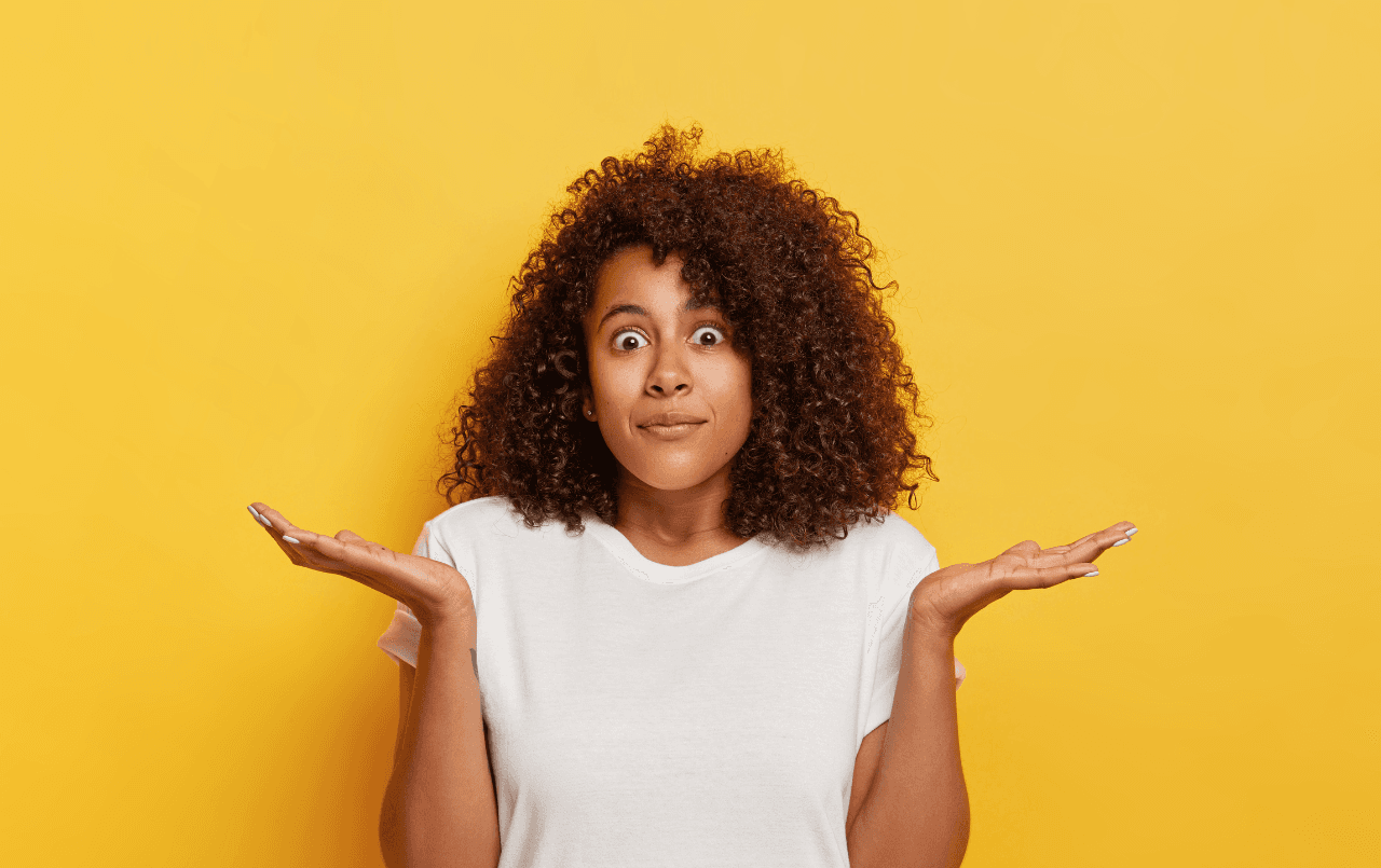 Fui contemplado, e agora?