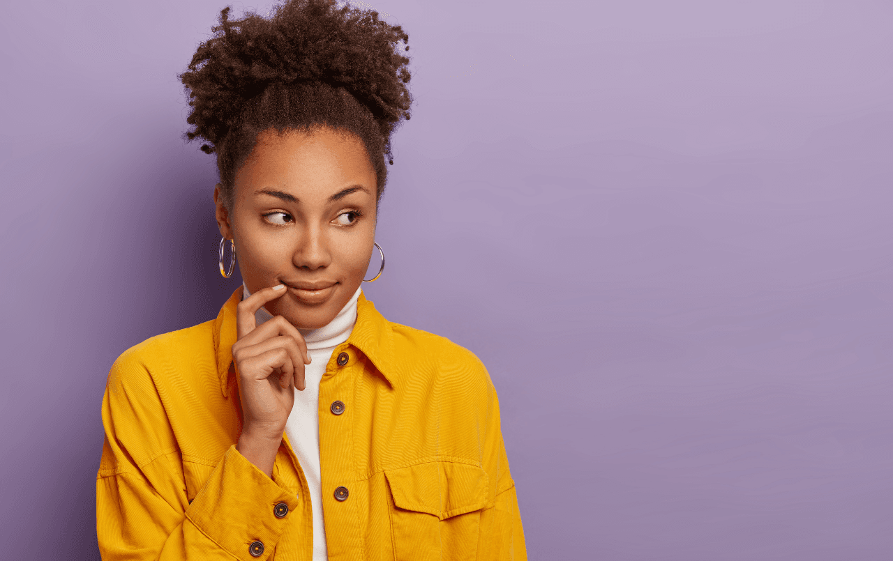 Existe possibilidade de escolher o prazo para a contemplação de consórcio?