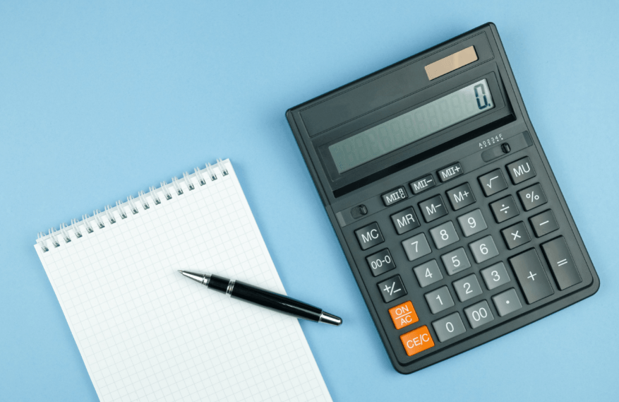 O consórcio é uma boa opção no planejamento financeiro familiar?