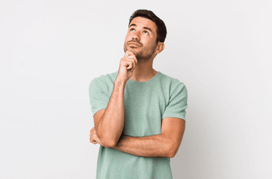 Cota de consórcio: entenda o conceito