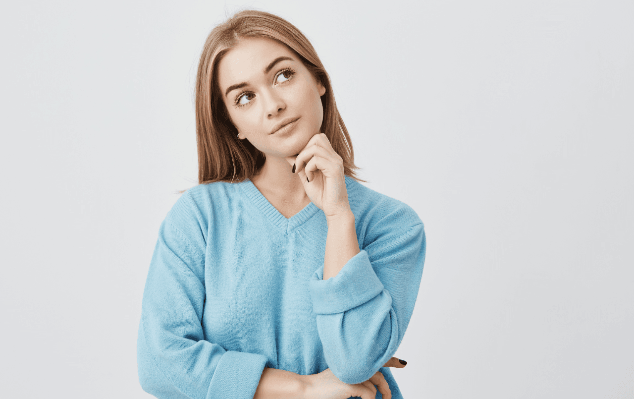 Quitar um consórcio tem benefícios?